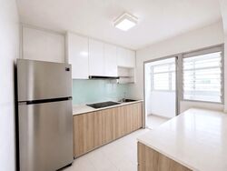 Blk 163A Rivervale Delta (Sengkang), HDB 4 Rooms #588126651